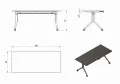 carl_180x80_dra_0rYhKU.jpg