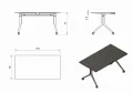 carl_150x80_dra_hSZKjc.jpg