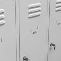d426668e8cff23775bfab2ab40a9d676