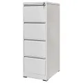 Szafka-metalowa-na-dokumenty-FURVERO-W4S-SS-4-szuflady-kartotekowa-S-45-cm-MTP006840-2.jpg