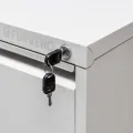 Szafka-metalowa-na-dokumenty-FURVERO-W4S-SS-4-szuflady-kartotekowa-S-45-cm-MTP006840-9.jpg