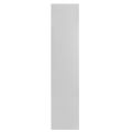 Szafa-biurowa-metalowa-na-dokumenty-Mega-M-WENUS-pelne-drzwi-2-szuflady-S-90-cm-G-40-cm-H-185-cm-szara-skrecana-1.jpg