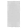 Szafa-biurowa-metalowa-na-dokumenty-Mega-M-WENUS-pelne-drzwi-2-szuflady-S-90-cm-G-40-cm-H-185-cm-szara-skrecana-2.jpg