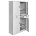 Szafa-biurowa-metalowa-na-dokumenty-Mega-M-WENUS-pelne-drzwi-2-szuflady-S-90-cm-G-40-cm-H-185-cm-szara-skrecana-5-1.jpg