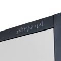 Szafa-biurowa-metalowa-na-akta-Mega-M-WENUS-przeszklone-drzwi-4-szuflady-S-90-cm-G-40-cm-H-185-cm-szara-1.jpg