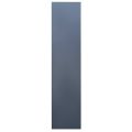Szafa-biurowa-metalowa-na-akta-Mega-M-WENUS-przeszklone-drzwi-4-szuflady-S-90-cm-G-40-cm-H-185-cm-szara-2.jpg