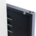Szafka-skrytkowa-BHP-Mega-M-2-skrytki-40x50x180-cm-szara-grafitowy-front-MTP006373-10.jpg