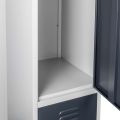 Szafka-skrytkowa-BHP-Mega-M-2-skrytki-40x50x180-cm-szara-grafitowy-front-MTP006373-11.jpg