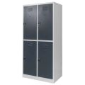 Szafka-skrytkowa-BHP-Mega-M-4-skrytki-80x50x180-cm-szara-grafitowy-front-MTP006375-1.jpg