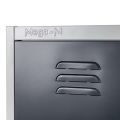 Szafka-skrytkowa-BHP-Mega-M-4-skrytki-80x50x180-cm-szara-grafitowy-front-MTP006375-3.jpg