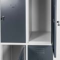 Szafka-skrytkowa-BHP-Mega-M-4-skrytki-80x50x180-cm-szara-grafitowy-front-MTP006375-9.jpg