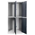 Szafka-skrytkowa-BHP-Mega-M-4-skrytki-80x50x180-cm-szara-grafitowy-front-MTP006375-10.jpg