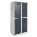 Szafka-skrytkowa-BHP-Mega-M-4-skrytki-80x50x180-cm-szara-grafitowy-front-MTP006375-12.jpg