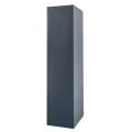 Szafka-skrytkowa-BHP-Mega-M-4-skrytki-80x50x180-cm-szara-grafitowy-front-MTP006375-13.jpg