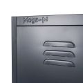 Szafka-skrytkowa-BHP-Mega-M-4-skrytki-80x50x180-cm-grafitowa-MTP006376-2.jpg