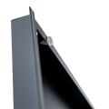 Szafka-skrytkowa-BHP-Mega-M-4-skrytki-80x50x180-cm-grafitowa-MTP006376-11.jpg