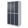 Szafka-skrytkowa-BHP-Mega-M-6-skrytek-90x50x180-cm-szara-grafitowy-front-MTP006378-2.jpg