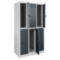 Szafka-skrytkowa-BHP-Mega-M-6-skrytek-90x50x180-cm-szara-grafitowy-front-MTP006378-6.jpg