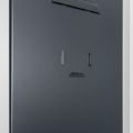 Szafka-skrytkowa-BHP-Mega-M-6-skrytek-90x50x180-cm-szara-grafitowy-front-MTP006378-8.jpg