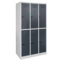 Szafka-skrytkowa-BHP-Mega-M-6-skrytek-90x50x180-cm-szara-grafitowy-front-MTP006378-10.jpg