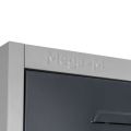 Szafka-skrytkowa-BHP-Mega-M-6-skrytek-90x50x180-cm-szara-grafitowy-front-MTP006378-11.jpg