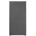 Szafka-metalowa-na-dokumenty-FURVERO-W4S-GS-kartotekowa-4-szuflady-S-45-cm-grafitowa-szary-front-MTP006842-2.jpg