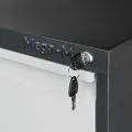 Szafka-metalowa-na-dokumenty-FURVERO-W4S-GS-kartotekowa-4-szuflady-S-45-cm-grafitowa-szary-front-MTP006842-7.jpg