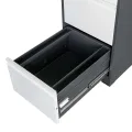 Szafka-metalowa-na-dokumenty-FURVERO-W4S-GS-kartotekowa-4-szuflady-S-45-cm-grafitowa-szary-front-MTP006842-8.jpg