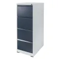 Szafka-metalowa-na-dokumenty-FURVERO-W4S-SG-kartotekowa-4-szuflady-S-45-cm-szara-grafitowy-front-MTP006841-2.jpg