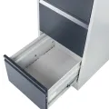 Szafka-metalowa-na-dokumenty-FURVERO-W4S-SG-kartotekowa-4-szuflady-S-45-cm-szara-grafitowy-front-MTP006841-4.jpg