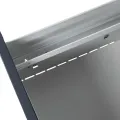 Szafka-metalowa-na-dokumenty-FURVERO-W4S-SG-kartotekowa-4-szuflady-S-45-cm-szara-grafitowy-front-MTP006841-5.jpg
