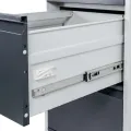 Szafka-metalowa-na-dokumenty-FURVERO-W4S-SG-kartotekowa-4-szuflady-S-45-cm-szara-grafitowy-front-MTP006841-7.jpg