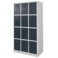 Szafka-skrytkowa-BHP-Mega-M-12-skrytek-90x50x180-cm-szara-grafitowy-front-MTP006384-5.jpg