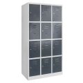 Szafka-skrytkowa-BHP-Mega-M-12-skrytek-90x50x180-cm-szara-grafitowy-front-MTP006384-6.jpg