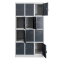 Szafka-skrytkowa-BHP-Mega-M-12-skrytek-90x50x180-cm-szara-grafitowy-front-MTP006384-7.jpg