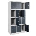 Szafka-skrytkowa-BHP-Mega-M-12-skrytek-90x50x180-cm-szara-grafitowy-front-MTP006384-8.jpg