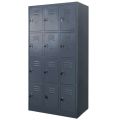 Szafka-skrytkowa-BHP-Mega-M-12-skrytek-90x50x180-cm-grafitowa-MTP006385-6.jpg