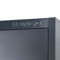 Szafa-biurowa-metalowa-na-dokumenty-FURVERO-pelne-drzwi-S-90-cm-G-40-cm-H-185-cm-grafitowa-MTP006847-2.jpg