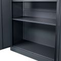 Szafa-biurowa-metalowa-na-dokumenty-FURVERO-pelne-drzwi-S-90-cm-G-40-cm-H-185-cm-grafitowa-MTP006847-8.jpg