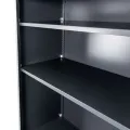 Szafa-biurowa-metalowa-na-dokumenty-FURVERO-W-101-GS-pelne-drzwi-S-90-cm-G-40-cm-H-185-cm-grafitowa-szary-front-MTP006846-6.jpg