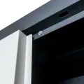 Szafa-biurowa-metalowa-na-dokumenty-FURVERO-W-101-GS-pelne-drzwi-S-90-cm-G-40-cm-H-185-cm-grafitowa-szary-front-MTP006846-8.jpg
