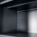 Szafa-biurowa-metalowa-na-dokumenty-Mega-M-pelne-drzwi-S-100-cm-G-40-cm-H-185-cm-grafitowa-MTP006356-10.jpg
