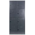 Szafka-skrytkowa-BHP-Mega-M-8-skrytek-80x50x180-cm-grafitowa-1.jpg