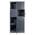 Szafka-skrytkowa-BHP-Mega-M-8-skrytek-80x50x180-cm-grafitowa-2.jpg