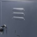Szafka-skrytkowa-BHP-Mega-M-8-skrytek-80x50x180-cm-grafitowa-4.jpg