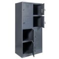 Szafka-skrytkowa-BHP-Mega-M-8-skrytek-80x50x180-cm-grafitowa-7.jpg
