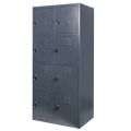 Szafka-skrytkowa-BHP-Mega-M-8-skrytek-80x50x180-cm-grafitowa-9.jpg