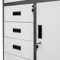 3-szuflady-i-szafka-w-szafie-biurowej-metalowej-na-akta-Mega-M-WENUS.jpg