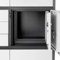 Szafa-biurowa-metalowa-na-akta-Mega-M-WENUS-przeszklone-drzwi-sejf-S-90-cm-G-40-cm-H-185-cm-grafitowa-szary-front-5.jpg