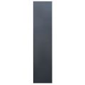 Szafa-biurowa-metalowa-na-akta-Mega-M-WENUS-przeszklone-drzwi-sejf-S-90-cm-G-40-cm-H-185-cm-grafitowa-szary-front-9.jpg